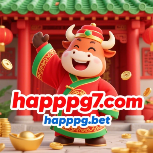 happpg.bet